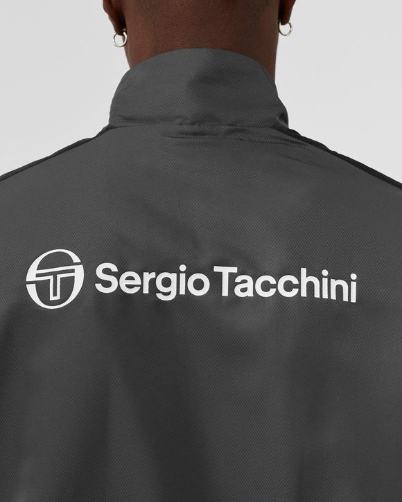 AGAVE TRACKSUIT