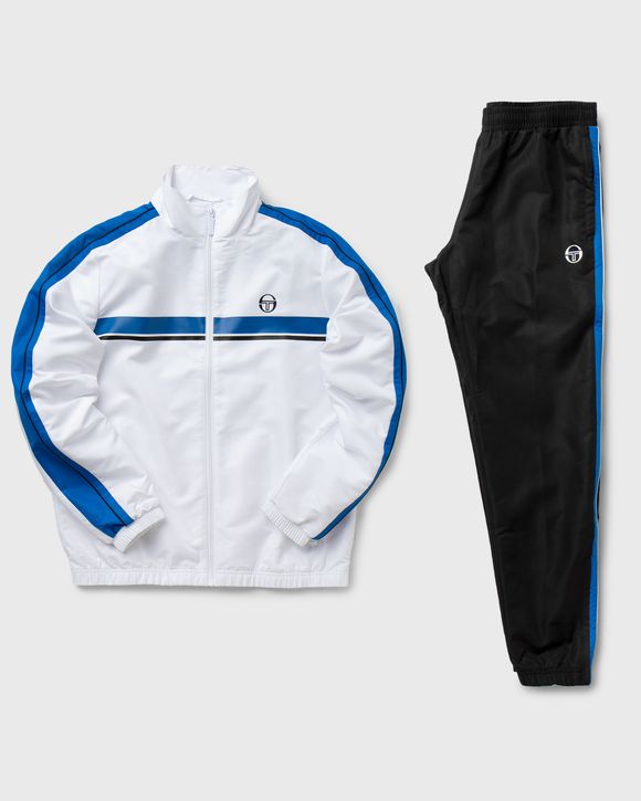 AGAVE TRACKSUIT