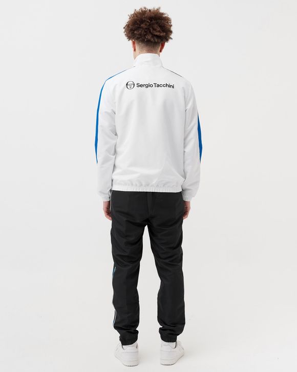 AGAVE TRACKSUIT