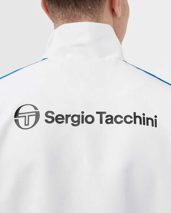 AGAVE TRACKSUIT