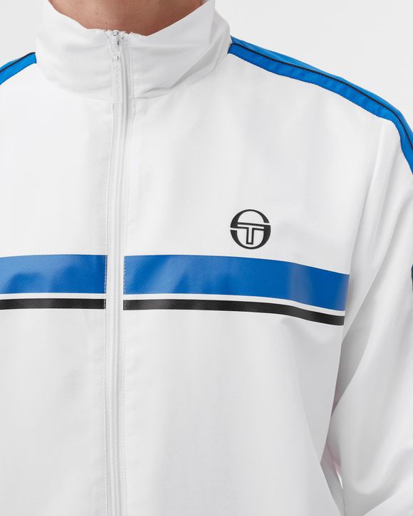 AGAVE TRACKSUIT