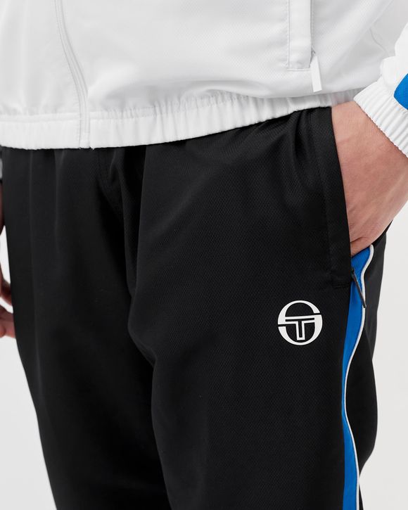 AGAVE TRACKSUIT