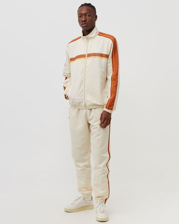 AGAVE TRACKSUIT