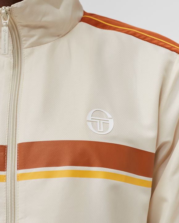 AGAVE TRACKSUIT