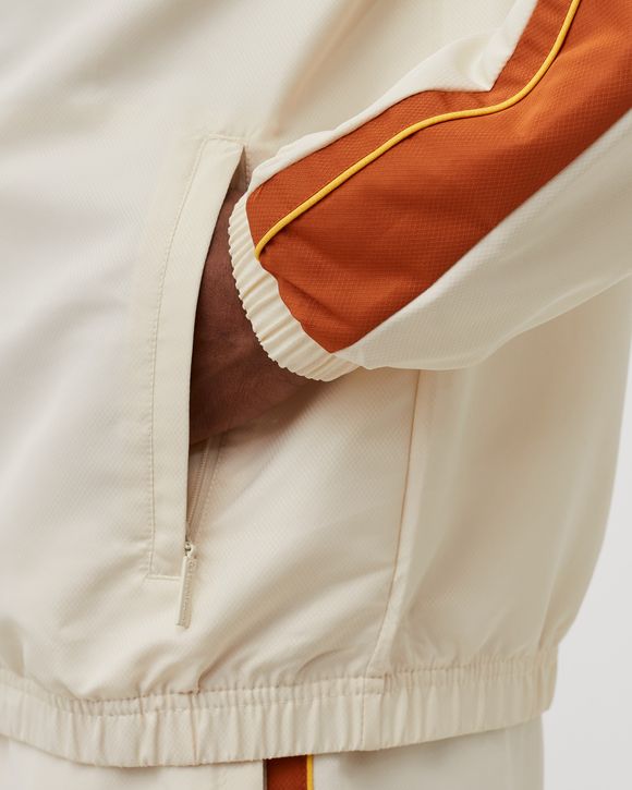 AGAVE TRACKSUIT