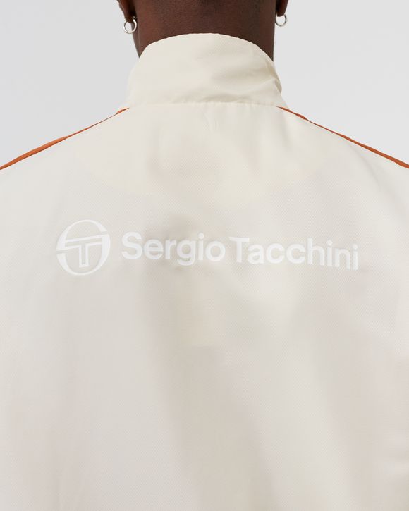 AGAVE TRACKSUIT