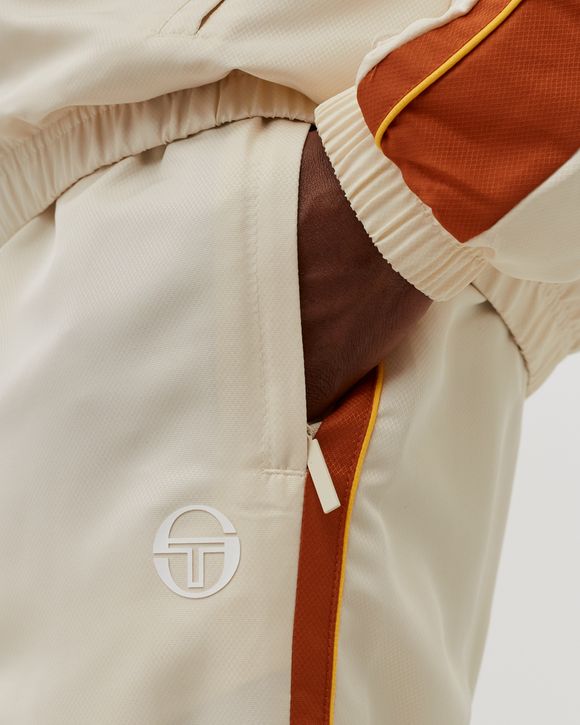 AGAVE TRACKSUIT