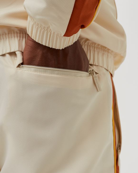 AGAVE TRACKSUIT