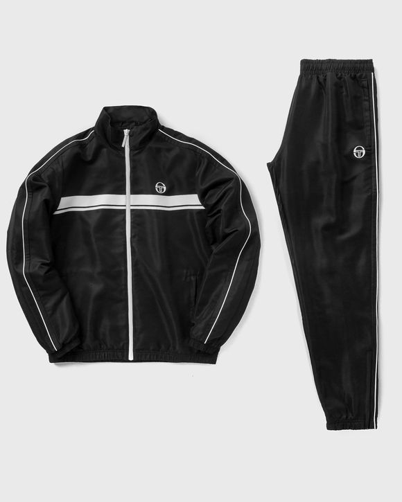 Agave Tracksuit