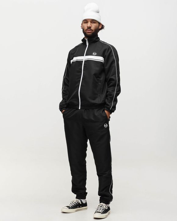 Agave Tracksuit