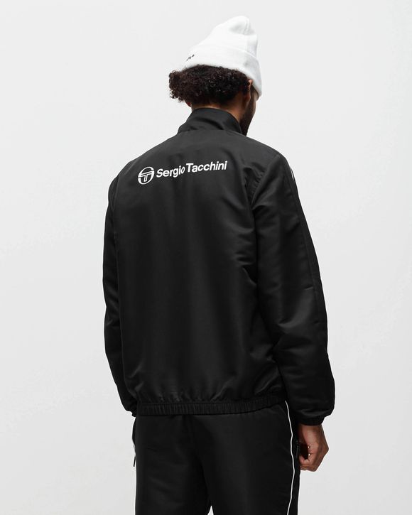 Agave Tracksuit