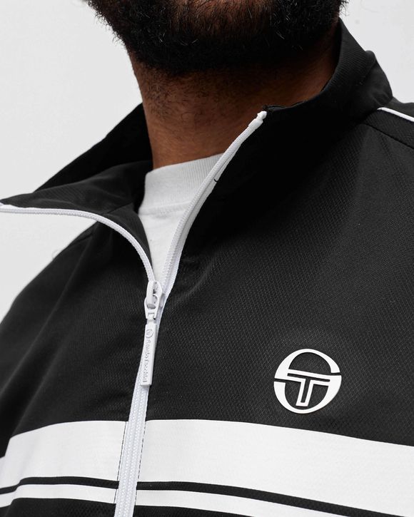 Agave Tracksuit