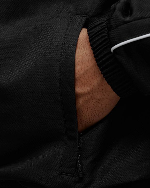 Agave Tracksuit