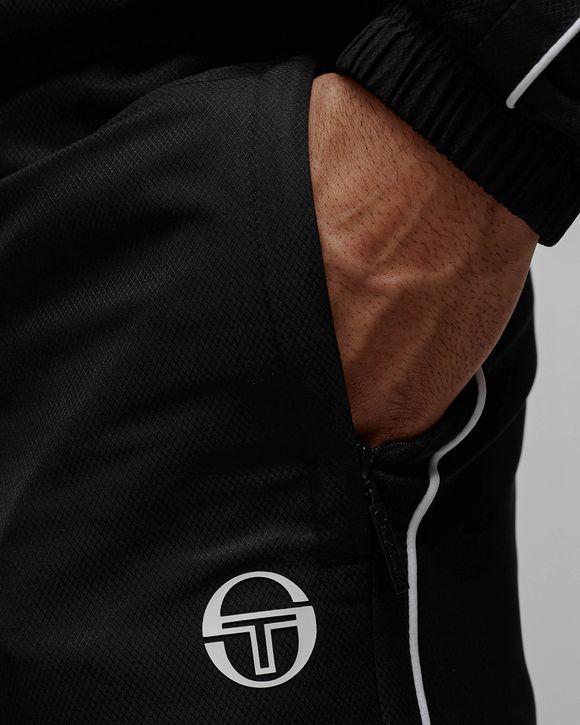 Agave Tracksuit