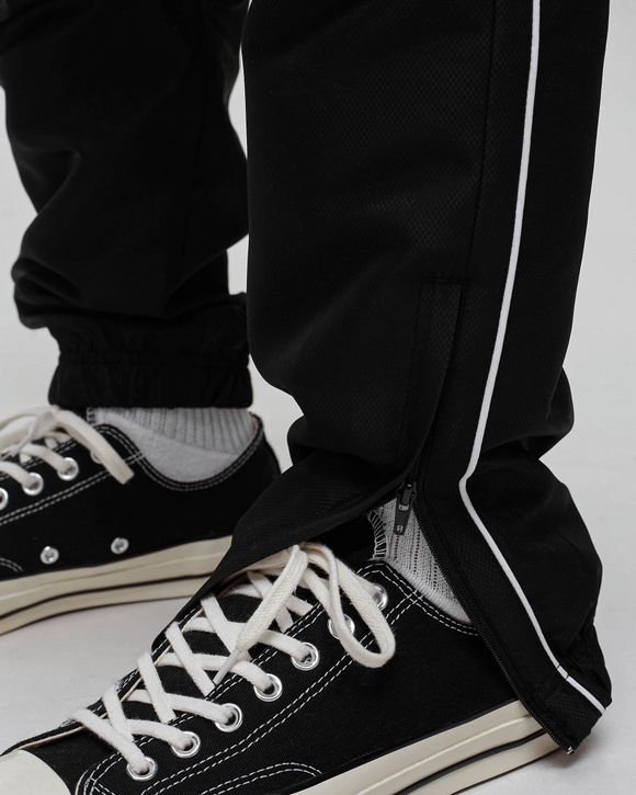 Agave Tracksuit