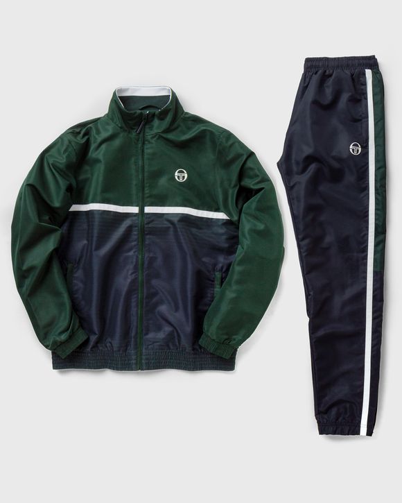 Alabama Tracksuit