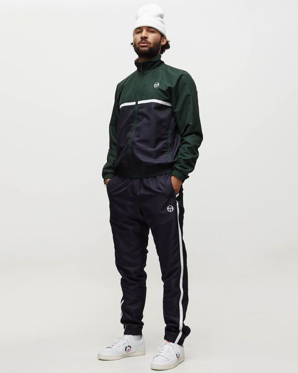 Alabama Tracksuit