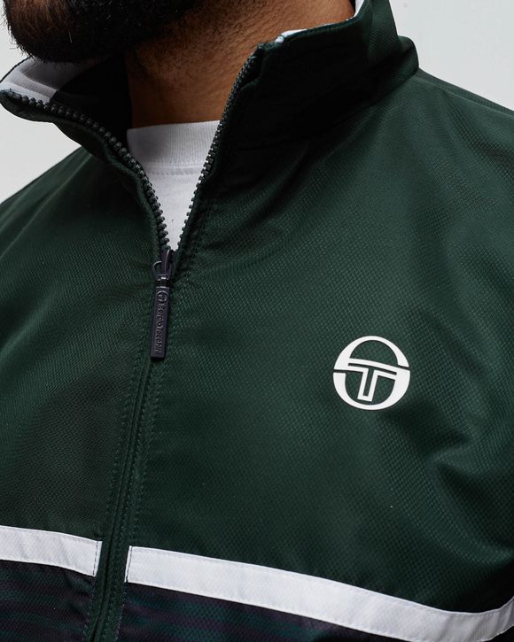 Alabama Tracksuit