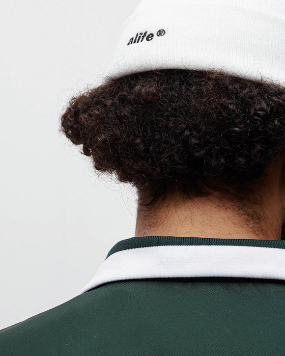 Alabama Tracksuit