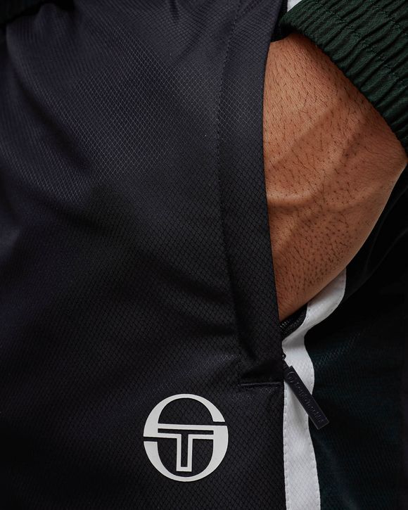 Alabama Tracksuit