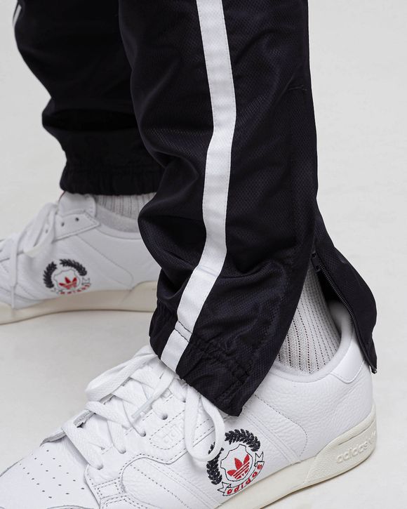 Alabama Tracksuit