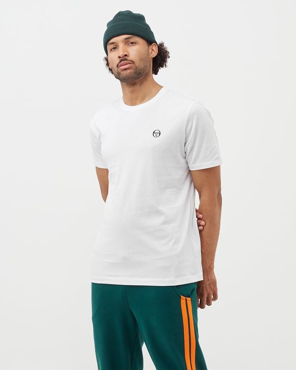 ALDO TEE