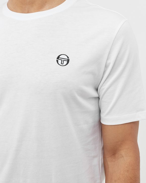 ALDO TEE