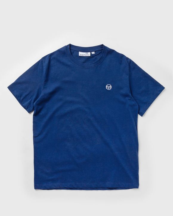 ALDO TEE