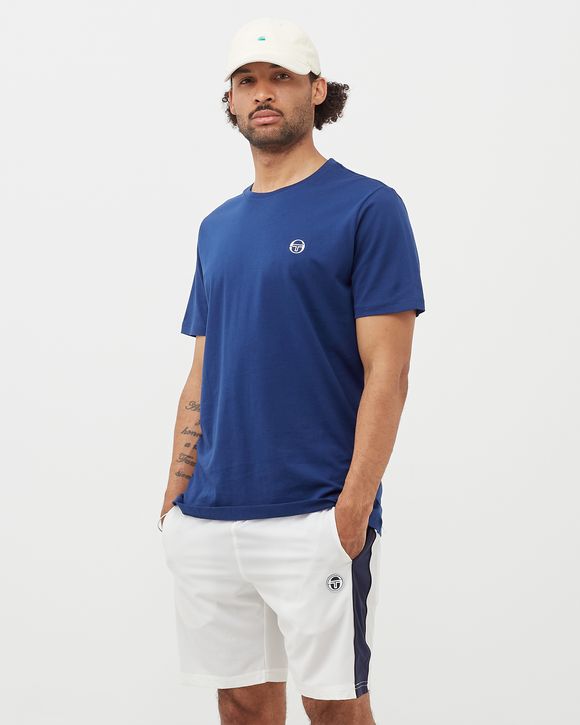 ALDO TEE