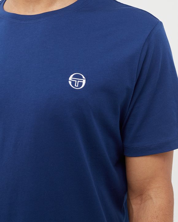 ALDO TEE