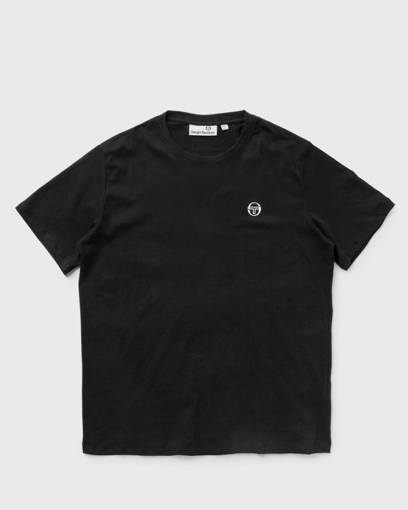 ALDO TEE