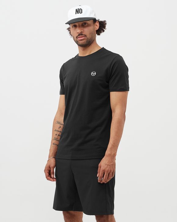 ALDO TEE
