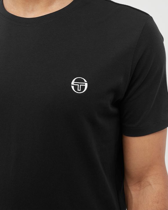 ALDO TEE