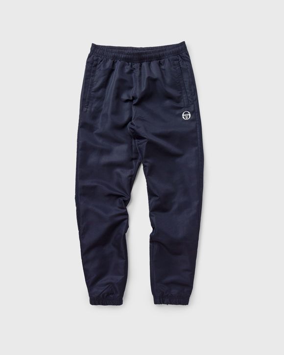 AMARILLIS SWEATPANT
