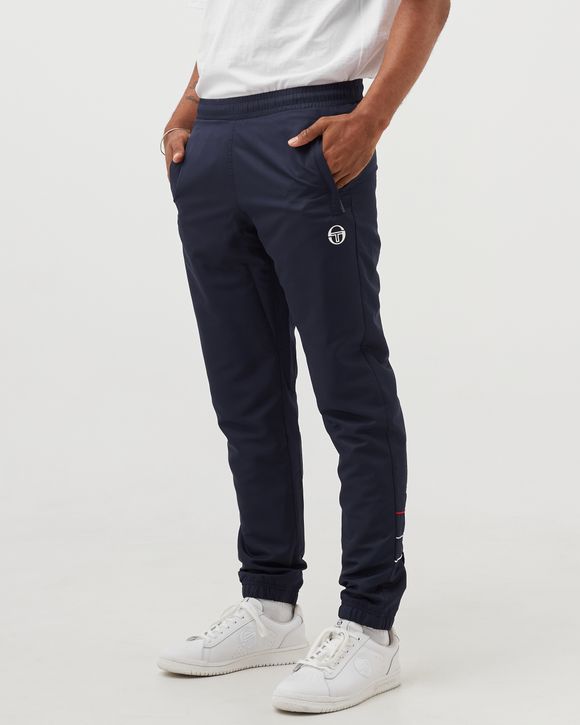 AMARILLIS SWEATPANT