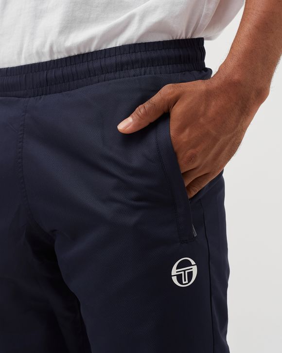 AMARILLIS SWEATPANT