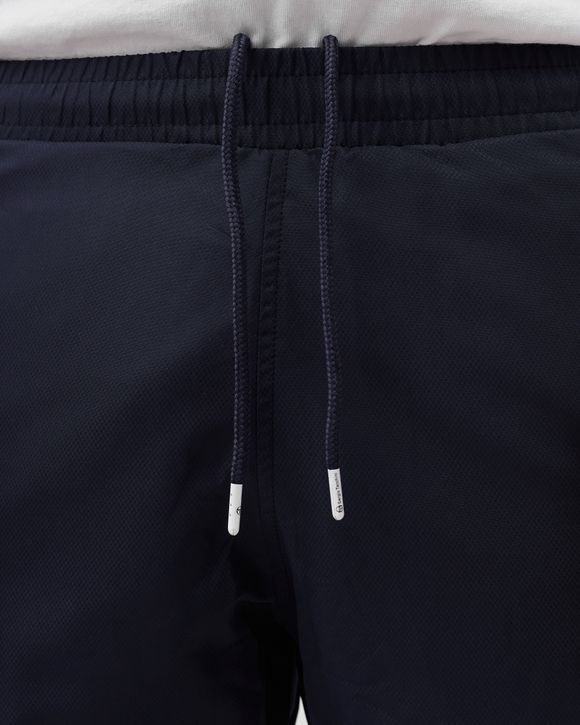 AMARILLIS SWEATPANT