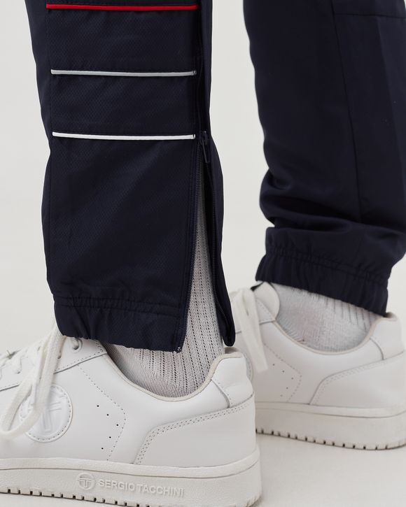 AMARILLIS SWEATPANT