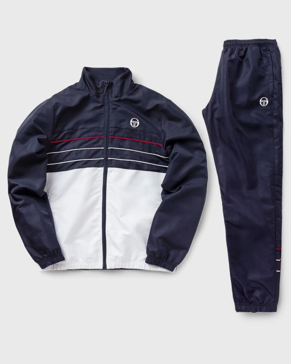 AMARILLIS TRACKSUIT