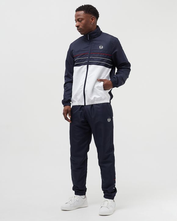 AMARILLIS TRACKSUIT