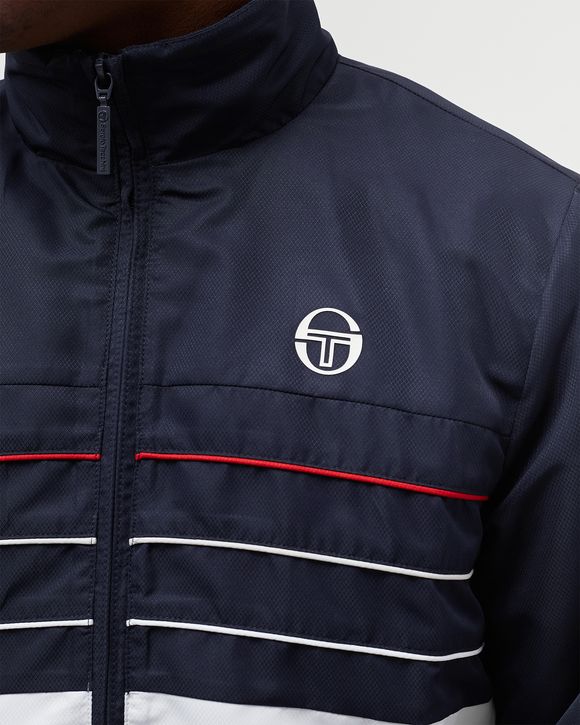 AMARILLIS TRACKSUIT
