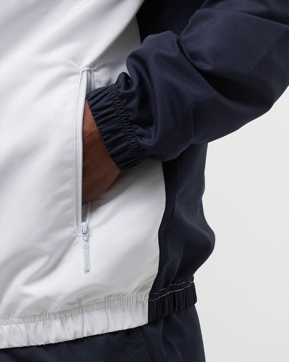 AMARILLIS TRACKSUIT