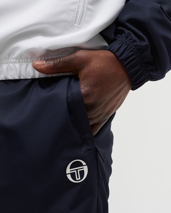 AMARILLIS TRACKSUIT