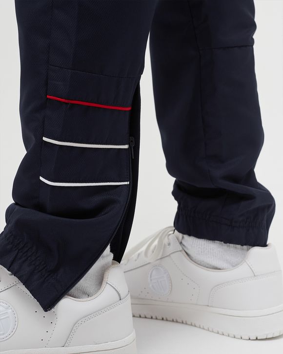 AMARILLIS TRACKSUIT