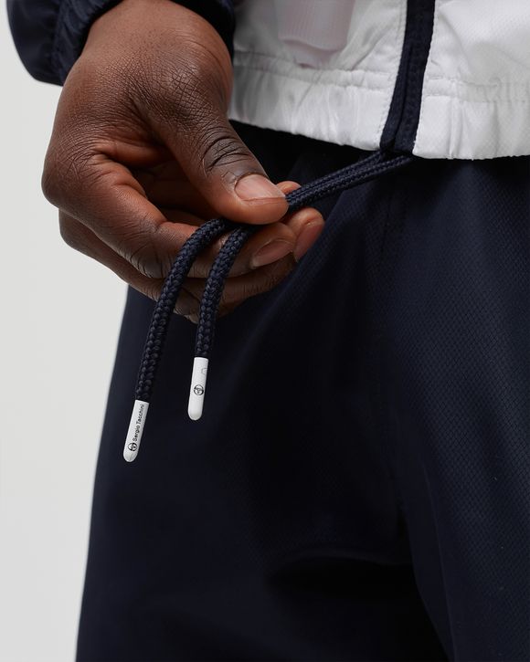 AMARILLIS TRACKSUIT