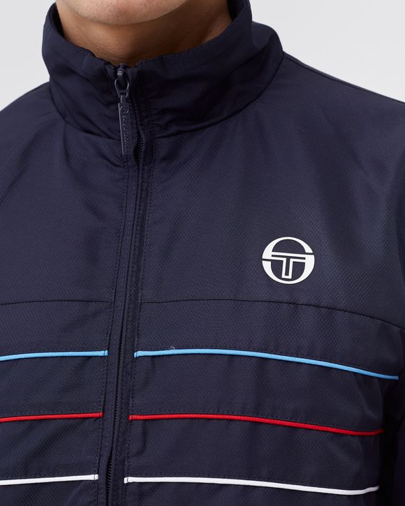 AMARILLIS TRACKSUIT
