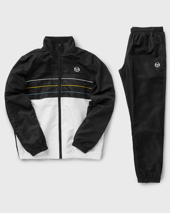 AMARILLIS TRACKSUIT