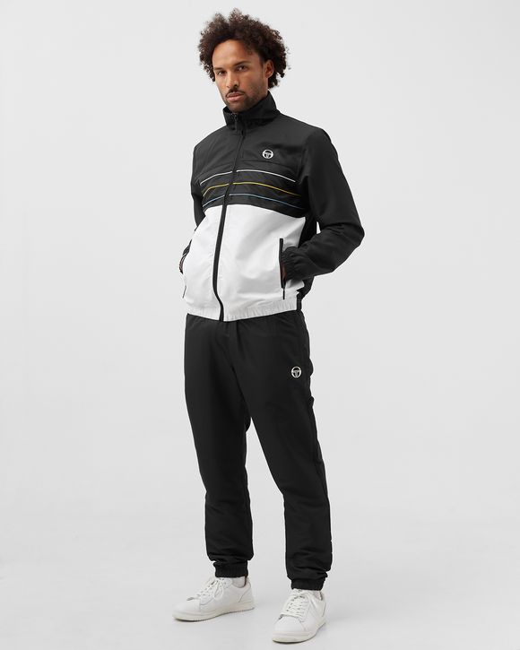 AMARILLIS TRACKSUIT