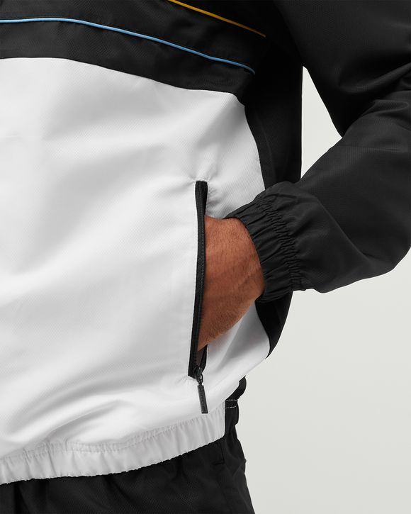 AMARILLIS TRACKSUIT