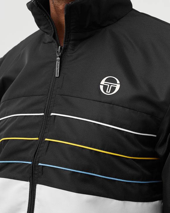 AMARILLIS TRACKSUIT